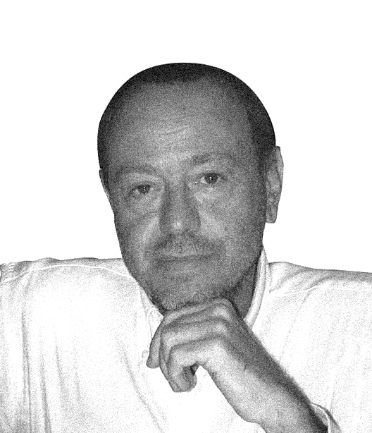 Maurizio Macciocchi