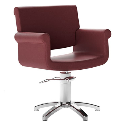 MONIQUE-POLTRONA-MALETTI-ROSSA-SKAY