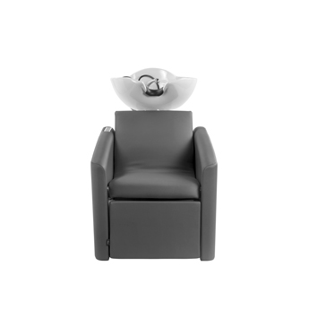 Móveis lavatorios para cabeleireiros maletti