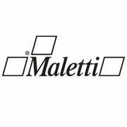 (c) Maletti.it