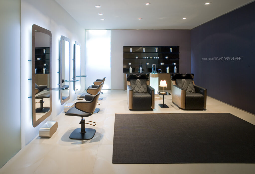 green-first-collection-maletti