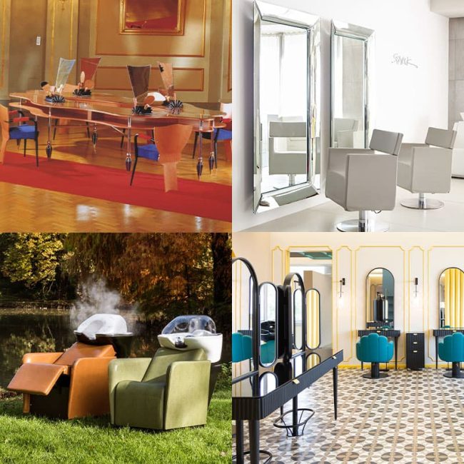 Maletti Group is 85 years old Maletti Group is 85 years old