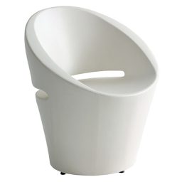 STOLIČKA DO ČEKÁRNY