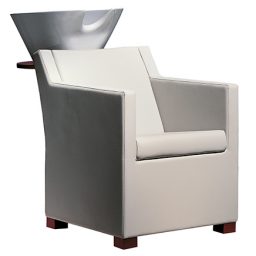 headwash starck maletti