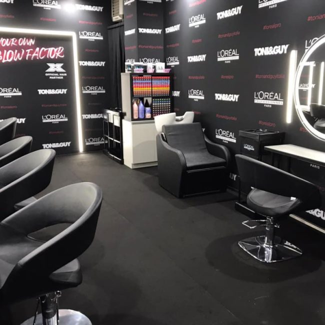 Maletti-X-Factor Maletti-X-Factor