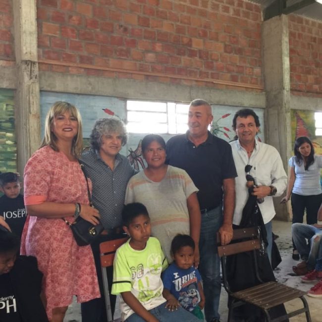 News Paraguay News Paraguay