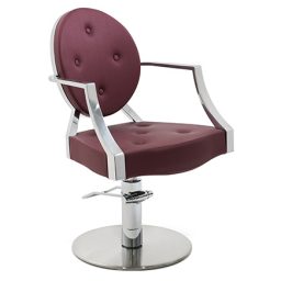 POMPADOUR_trequarti_chili