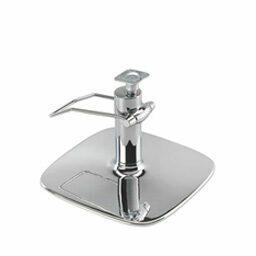 SQUARE-HUG-MALETTI