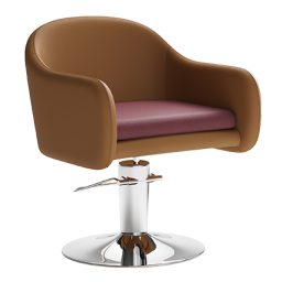 Twiggy-styling-chair-skay-parrucchiere