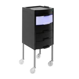 UV-C MANHATTAN PROFILO