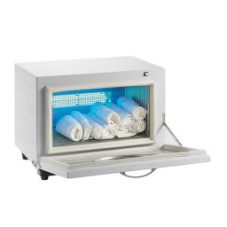 caby medium caby medium