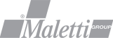 logo contatti logo contatti