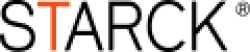 logo_starck 1