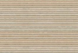 plywood