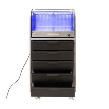 uv-c scrigno 1 uv-c scrigno 1