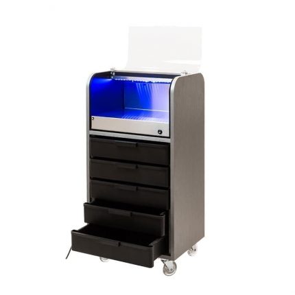 uv-c scrigno 2 uv-c scrigno 2