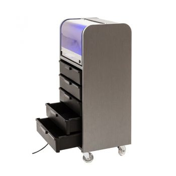 uv-c scrigno 3 uv-c scrigno 3